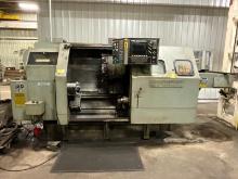 Cincinnati Milacron 10 Cinturn univ Turning Center CNC