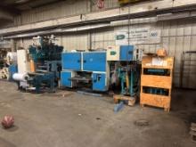 Hantscho Printer Stitcher Misc