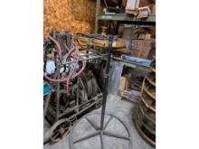 Antique Welder?