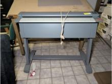 OCE 4715 400dpl Printer