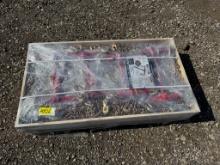5400LB Ratchet Binders & G70 Chains