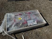 5400LB Ratchet Binders & G70 Chains