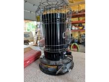 Dyna-Glo Kerosene Heater
