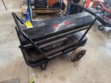 Heat Star HD Kerosene Heater