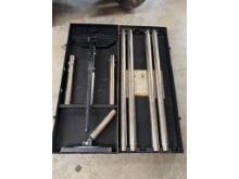Crain #400 Junior Power Stretcher
