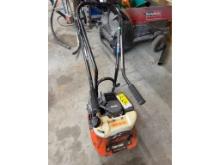 Powermate Cultivator