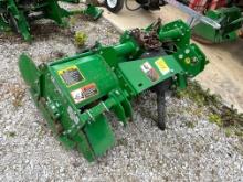 48" Frontier RT3049 3 Point Tiller