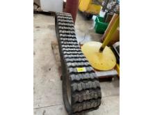 12" Tracks