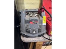Battery Charger/Jumper