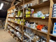 Lamp Sockets, Light Bulbs, Lighting Supply