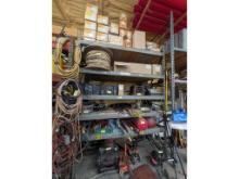 Pallet Racking