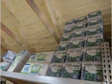 LED Recessed Lights