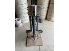 Genie GH-3.8 Super Hoist
