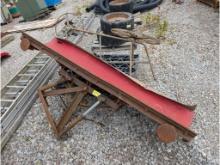 7'6" Plow