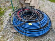 Plastic Tubing