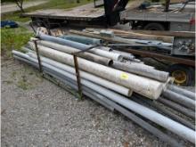 Misc Pvc / Pipe