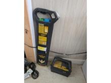 Amprobe R3000 and G3000 Wire Locator