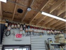 Pix Belts