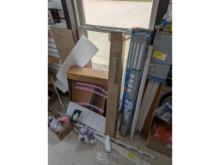 LED Lighting and Bulbs