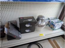 LED Lights