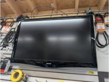 46" Sharp Aquos Flat screen Tv