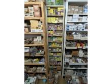 Screw in Fuses, Buss, Time Delay,
