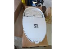 LED Light