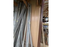 1/2" PVC Conduit