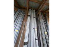 1" PVC Conduit