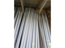 2" PVC Conduit
