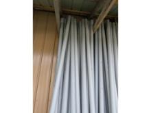 2" PVC Conduit