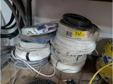 14/2 and 14/3 Wire