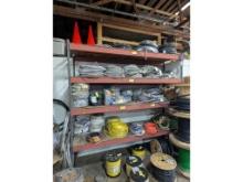 Pallet Racking