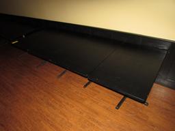 Tables (4 Each)