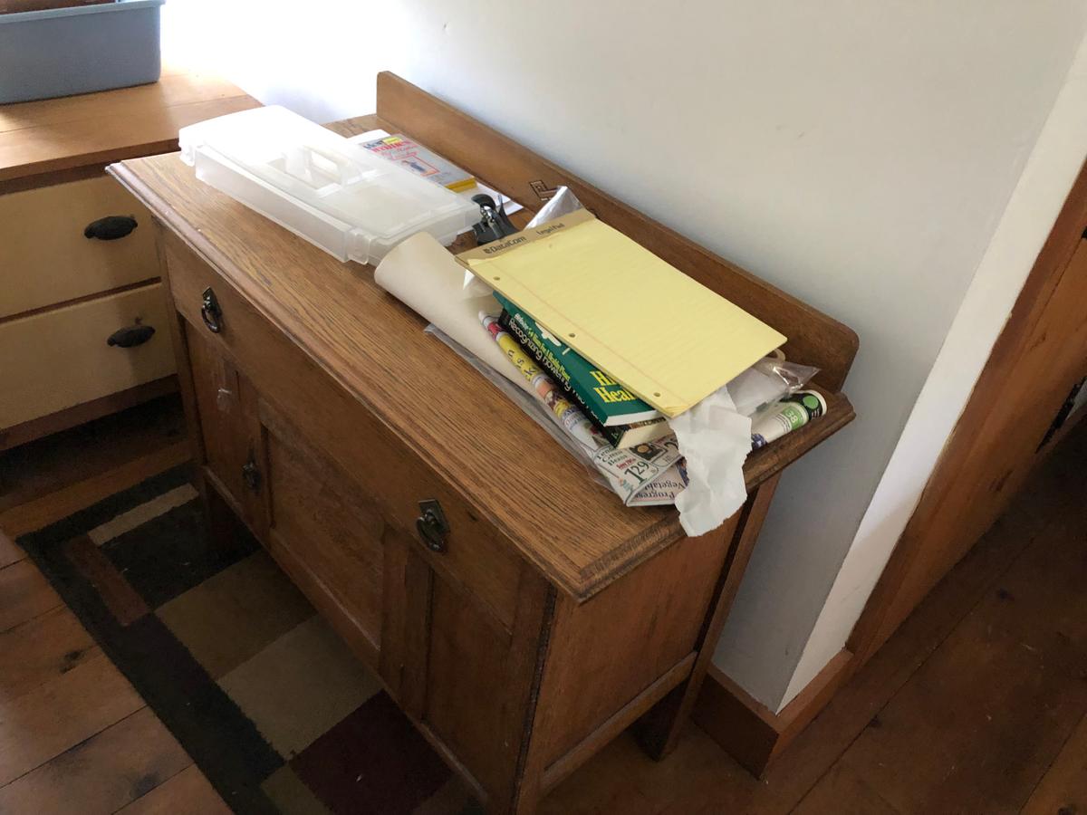 BUREAU