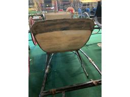 ALBANY CUTTER STYLE SLEIGH