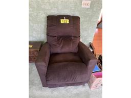 LAZY BOY RECLINER