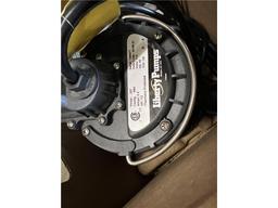 *NEW IN BOX* LIBERTY PUMPS MODEL 257, VMF, 1/3HP SUMP PUMP
