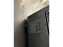 HOBART MODEL 1612E 12" COMMERCIAL DELI MEAT SLICER, S/N: 56-903-676