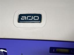 ARJO RHAPSODY WHIRPOOL TUB