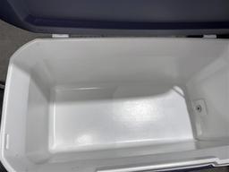 COLEMAN 120QT. COOLER