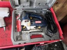 BOSCH JIG SAW