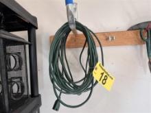 EXTENSION CORD