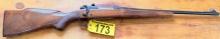 1967 WINCHESTER MODEL 70 30-06 SPRG, S/N: 843890