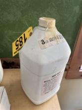 8LB. IMR4895