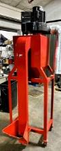 U.S. ROASTER CORP. 12 KG DESTONER