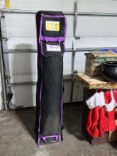IMPACT INSTANT CANOPY