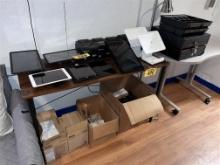 POS SYSTEM LOT: