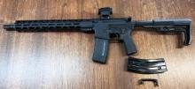 RADICAL FIREARMS MODEL: RF-15, AR-15