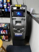 2021 HYOSUNG MODEL MONIMAX 2600SE HALO ii ATM MACHINE